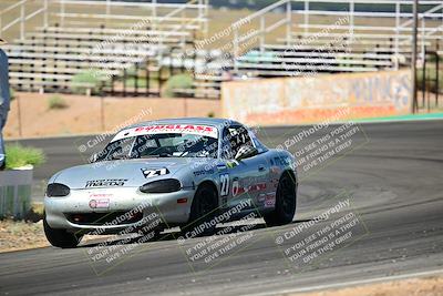 media/May-25-2025-Nasa (Sun) [[dcc9ba5c99]]/HPDE 1-2-GR/Session 1 (Turn 4b)/